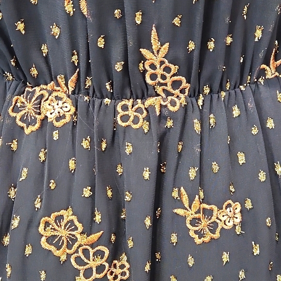 EXPRESS DRESS - Picture 9 of 11